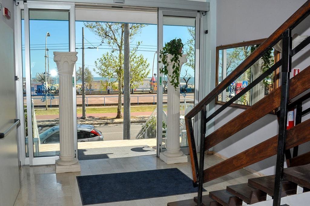 Zdjęcia Los Angeles 3*