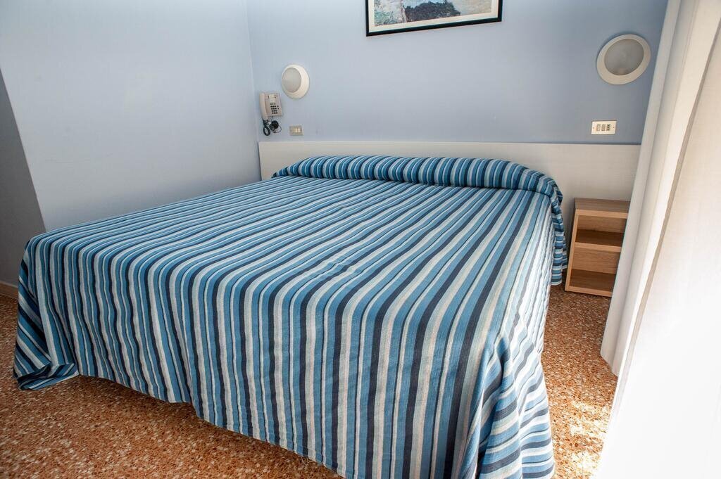 Obraz Los Angeles 3*