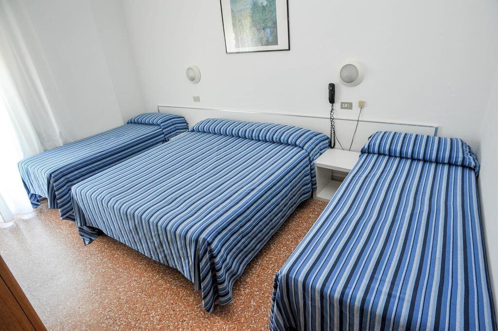 Zdjęcie Los Angeles 3*