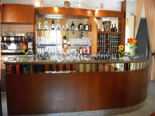 Зображення Alba Marinara 3*