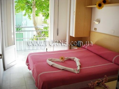 Фотографія Alba Marinara 3*