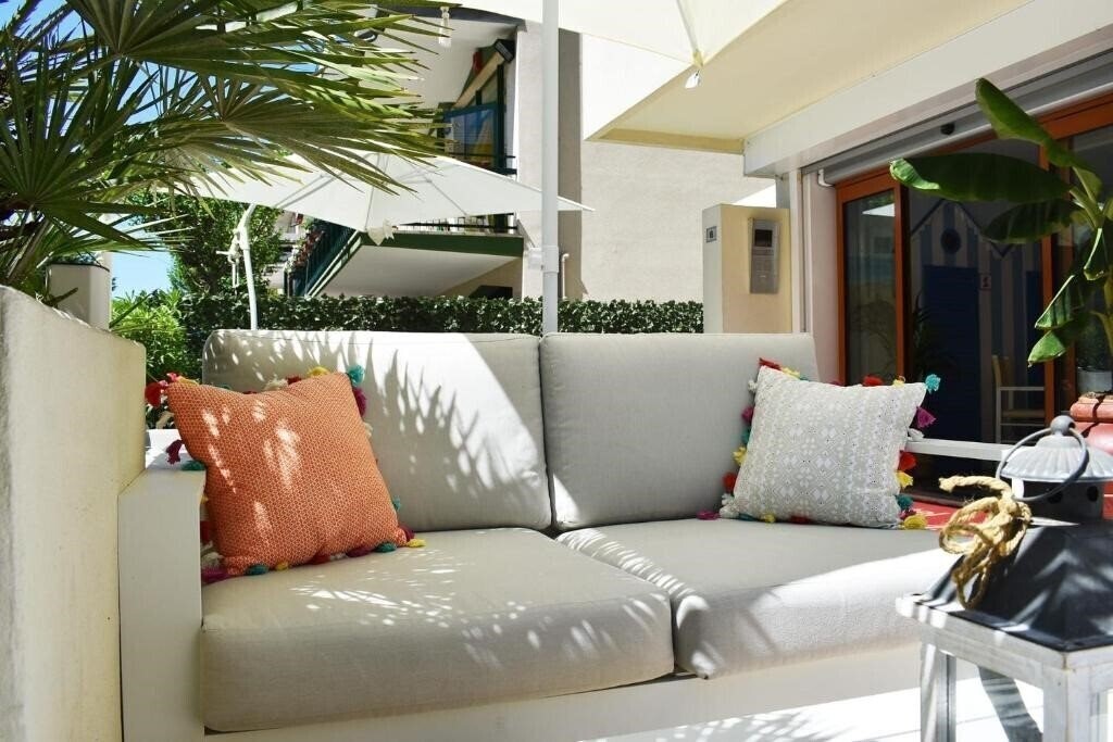 Zdjęcie Annalisa 3*