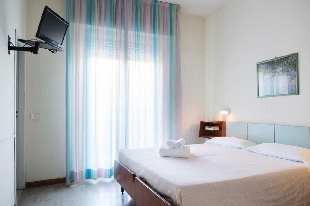 Zdjęcia Miramare Et De La Ville 3*