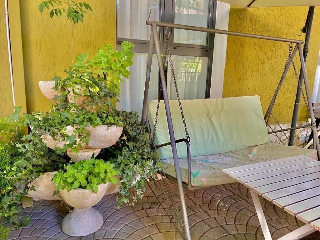 Зображення Hotel Villa Mirna 2*