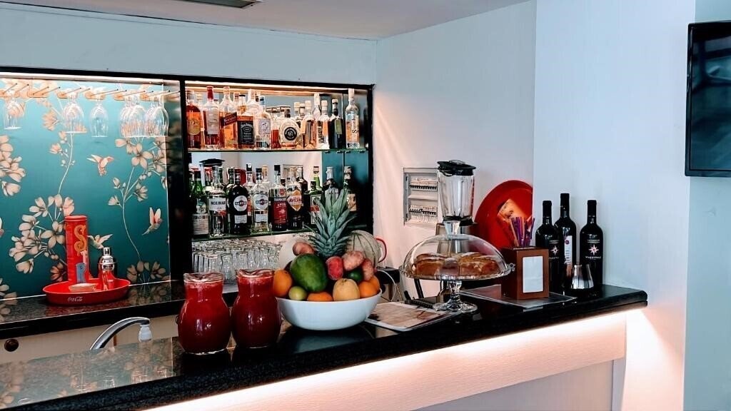 Obraz Aura Living 3*