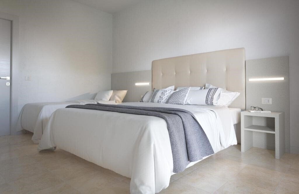 Hotel Aron (Viserbella) 3*