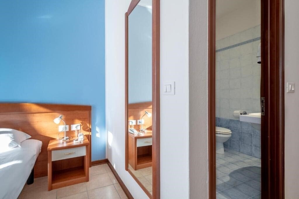 Zdjęcie Caracas 3*