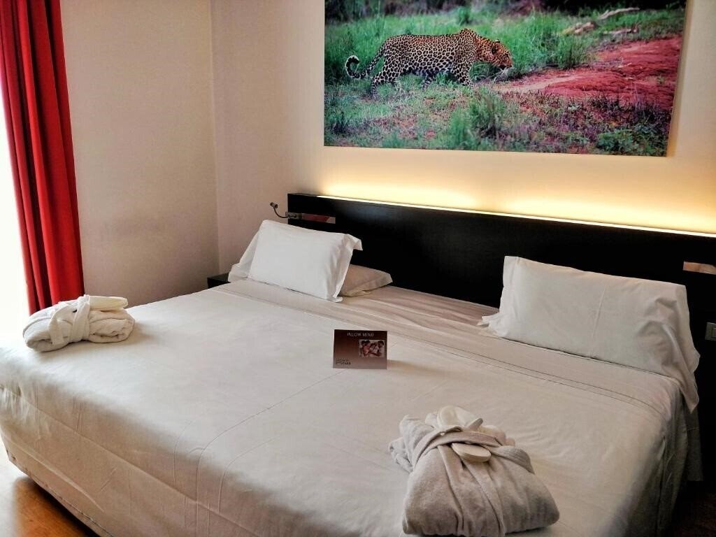 Картинка Card International 4*