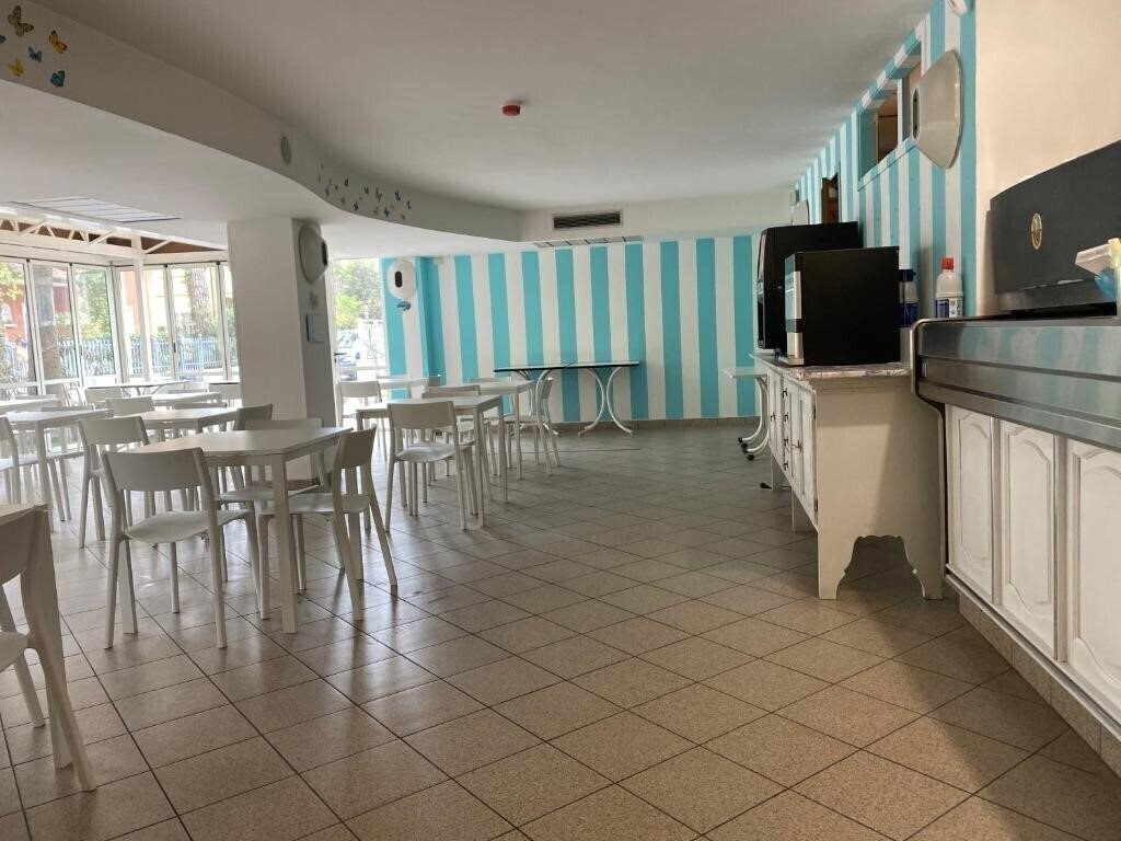 Obraz Modenese 	Hotel 3*