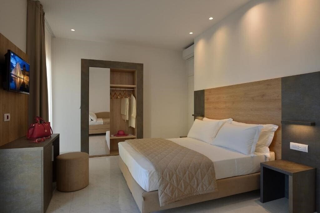 Изображение Ducale 3*