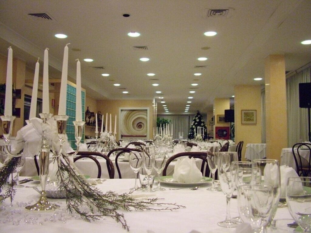 Zdjęcia Acerboli 3*