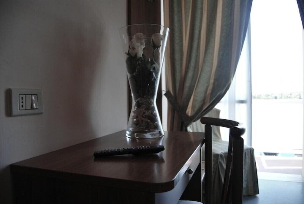 Zdjęcie Acerboli 3*