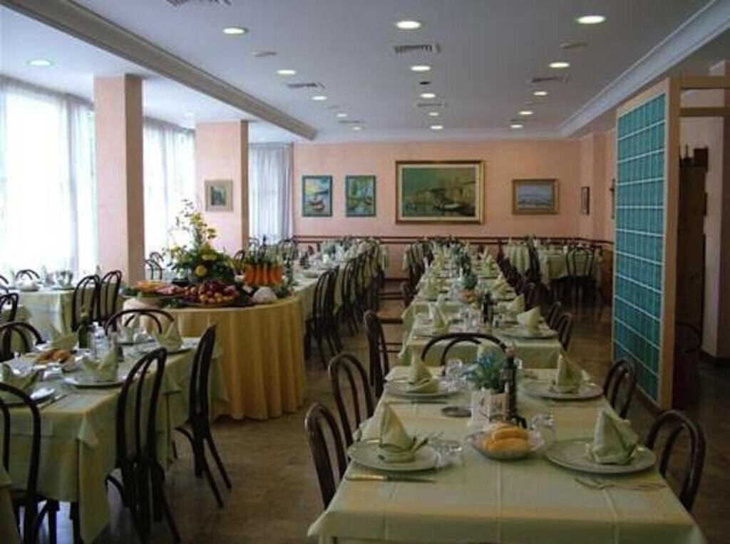 Hotel Acerboli 3*