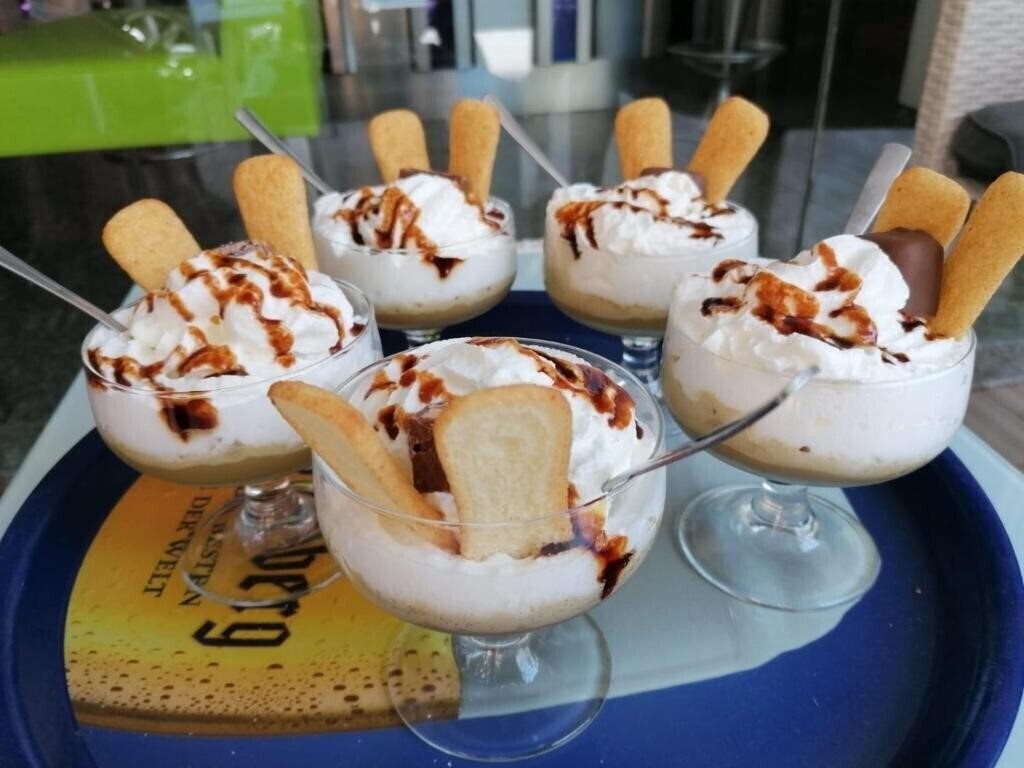 Картинка Pecci 3*