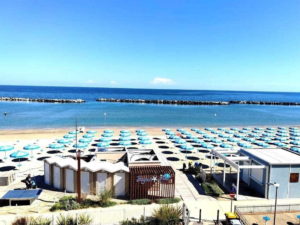 Зображення Cola 3*