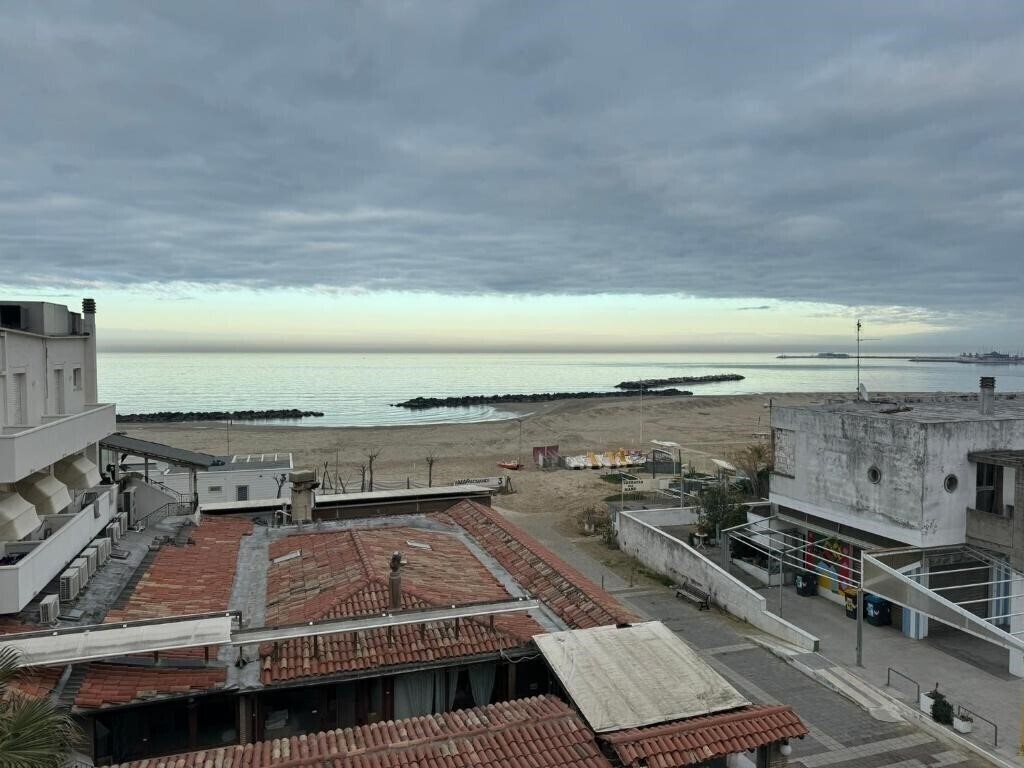 Фотография Liston 3*