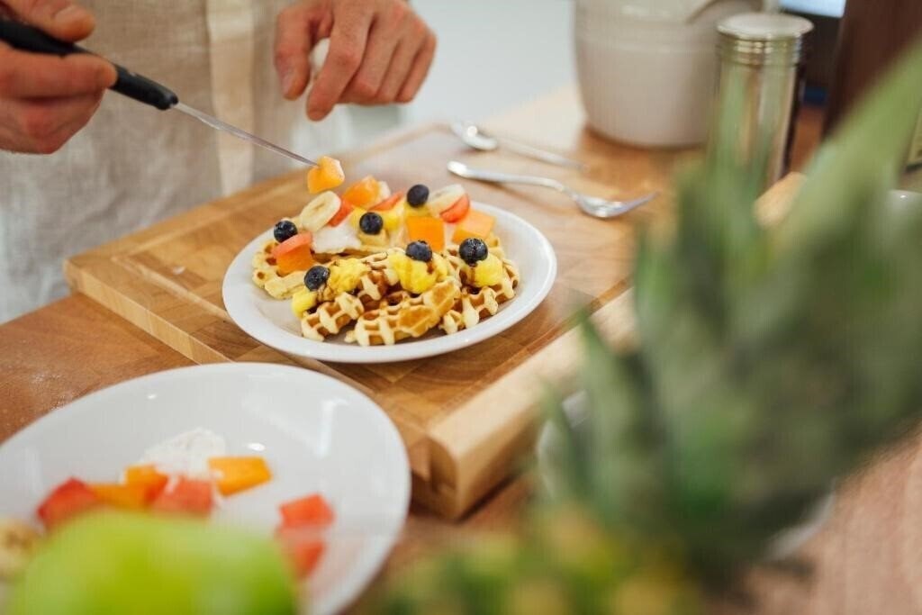 Hotel Hotel Montecarlo 3*