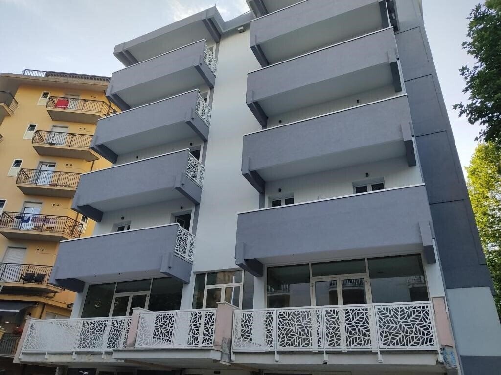 Zdjęcie Caravel Hotel 3*