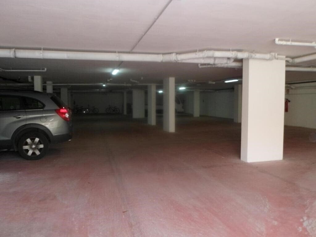 Obraz Residence Le Spiagge 3*