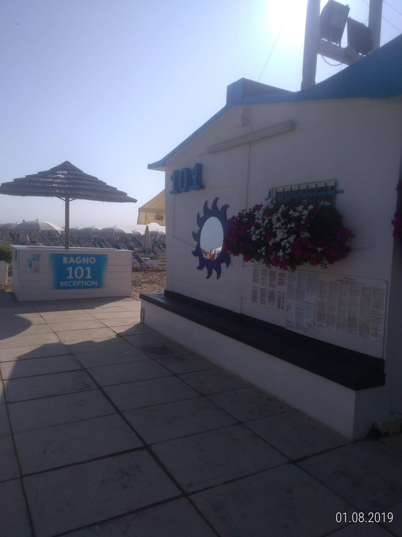 Zdjęcia Hotel Till 3*