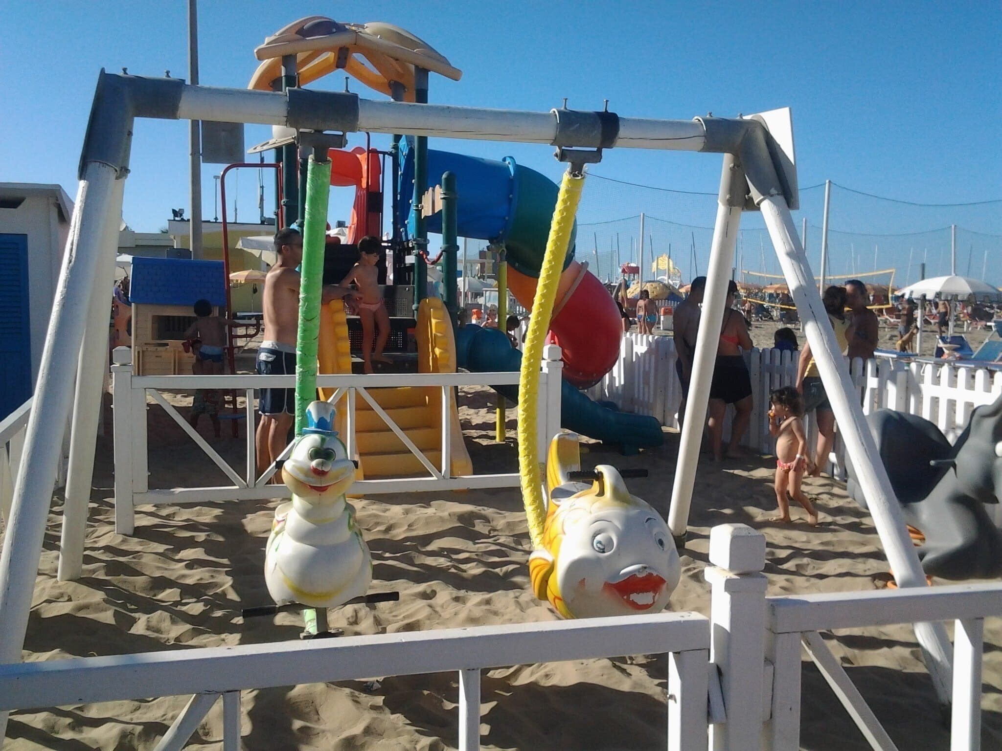 Zdjęcie Hotel Till 3*