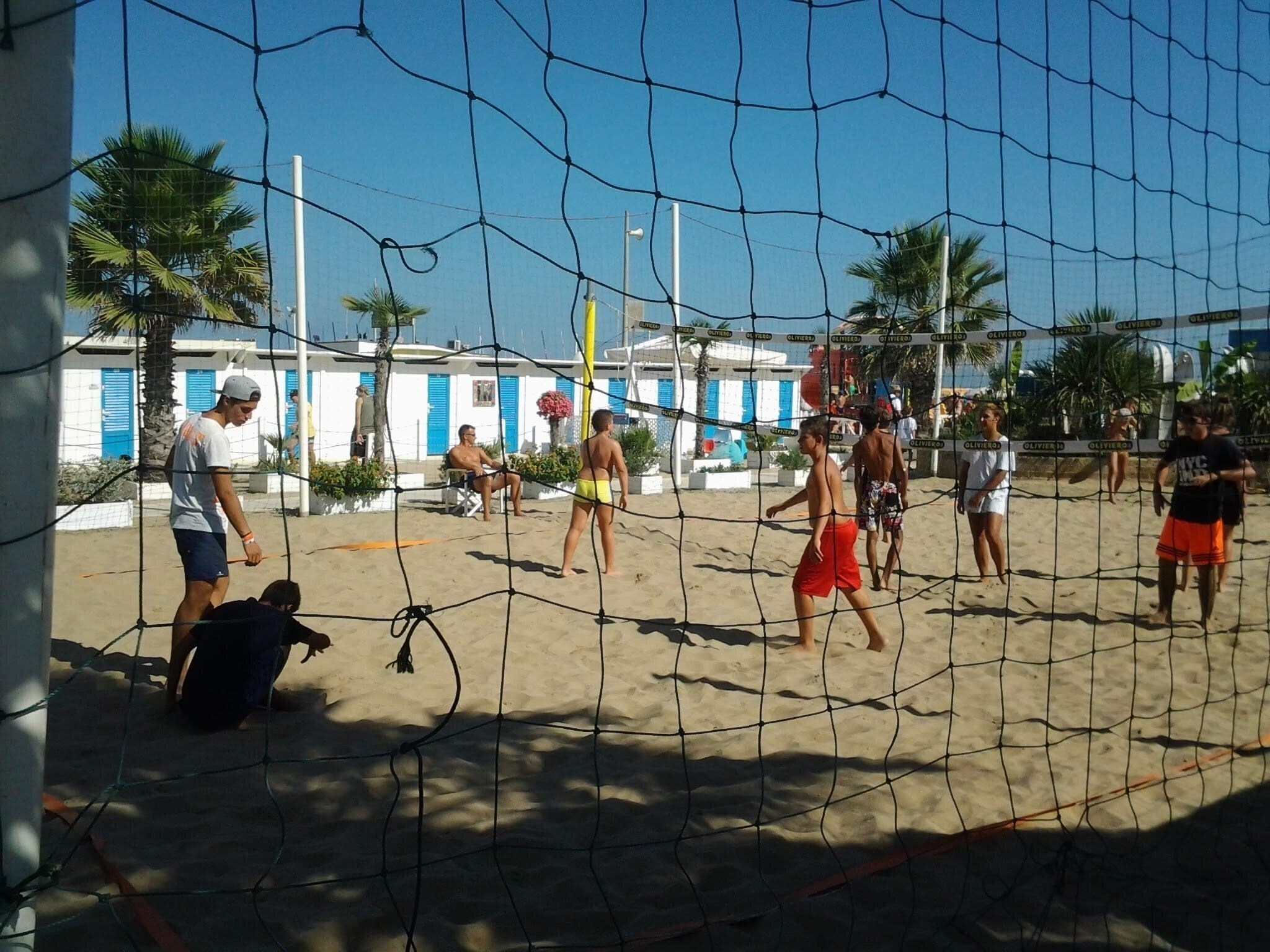 Zdjęcie Hotel Till 3*