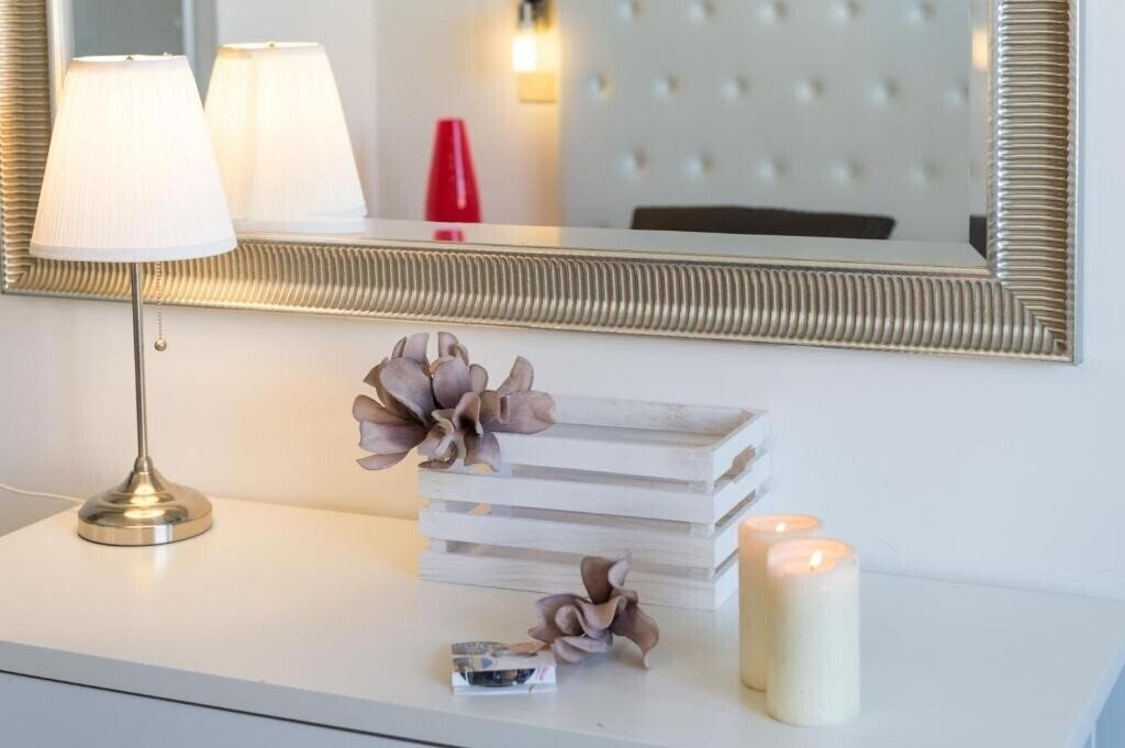 Картинка Hotel Perla 3*