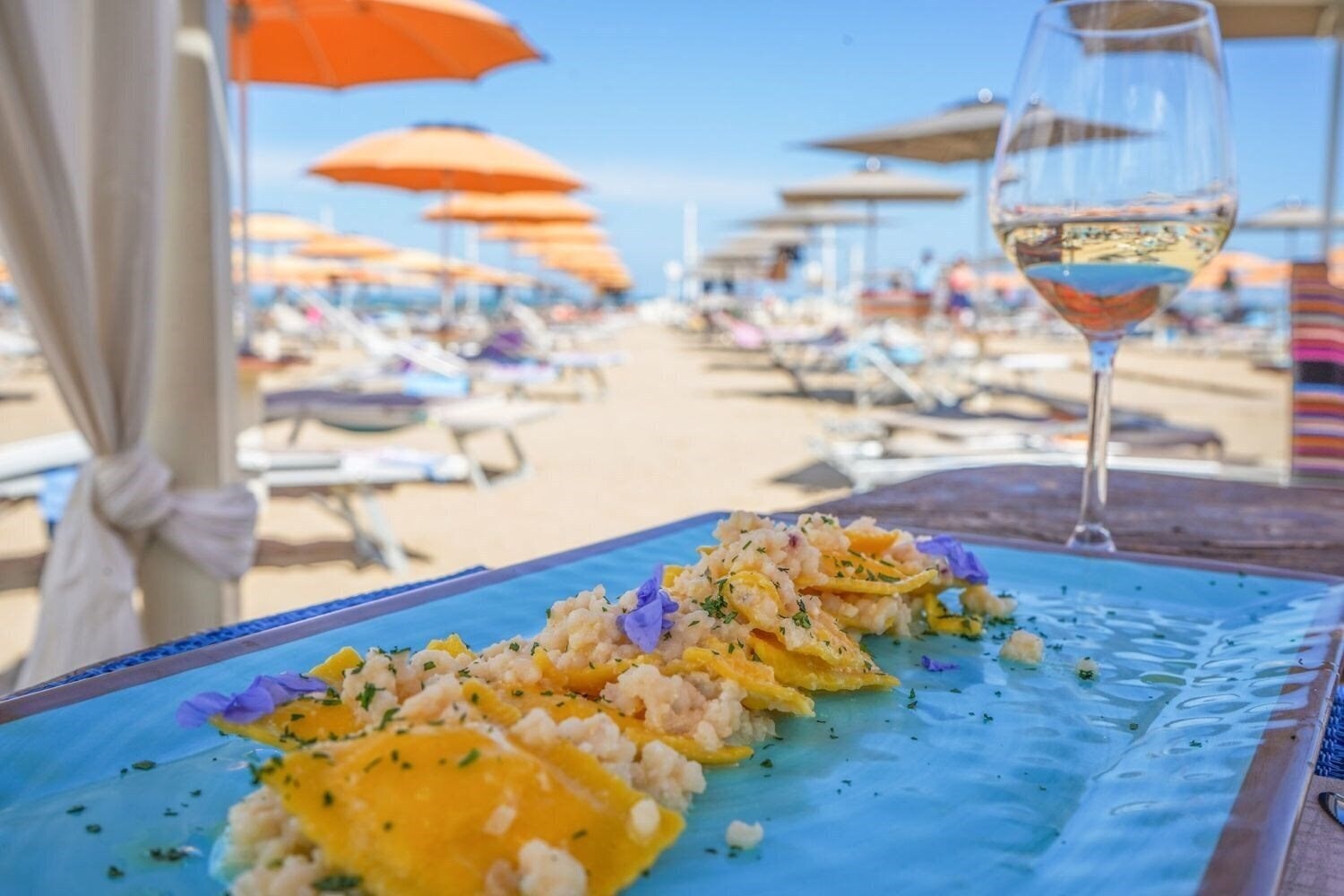 Картинка Liverpool 3*