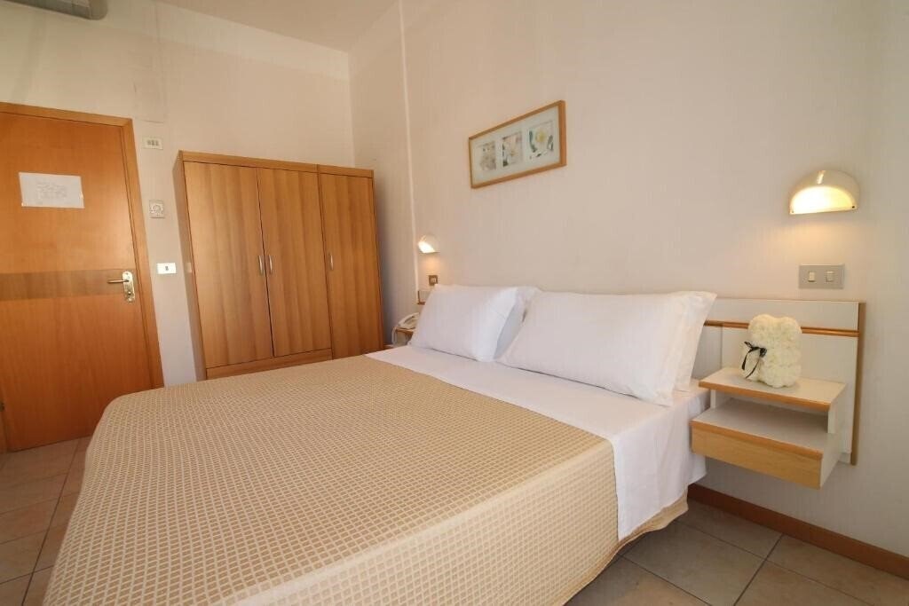 Zdjęcia Soave Miriam 3*