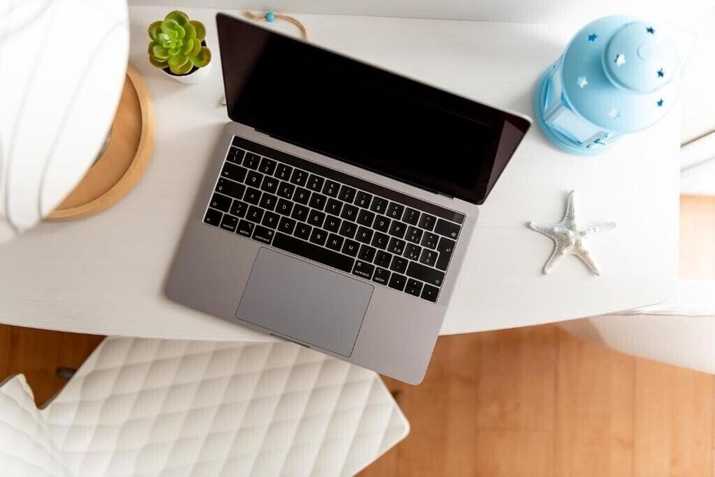 Фотография Eliseo Riccione 3*