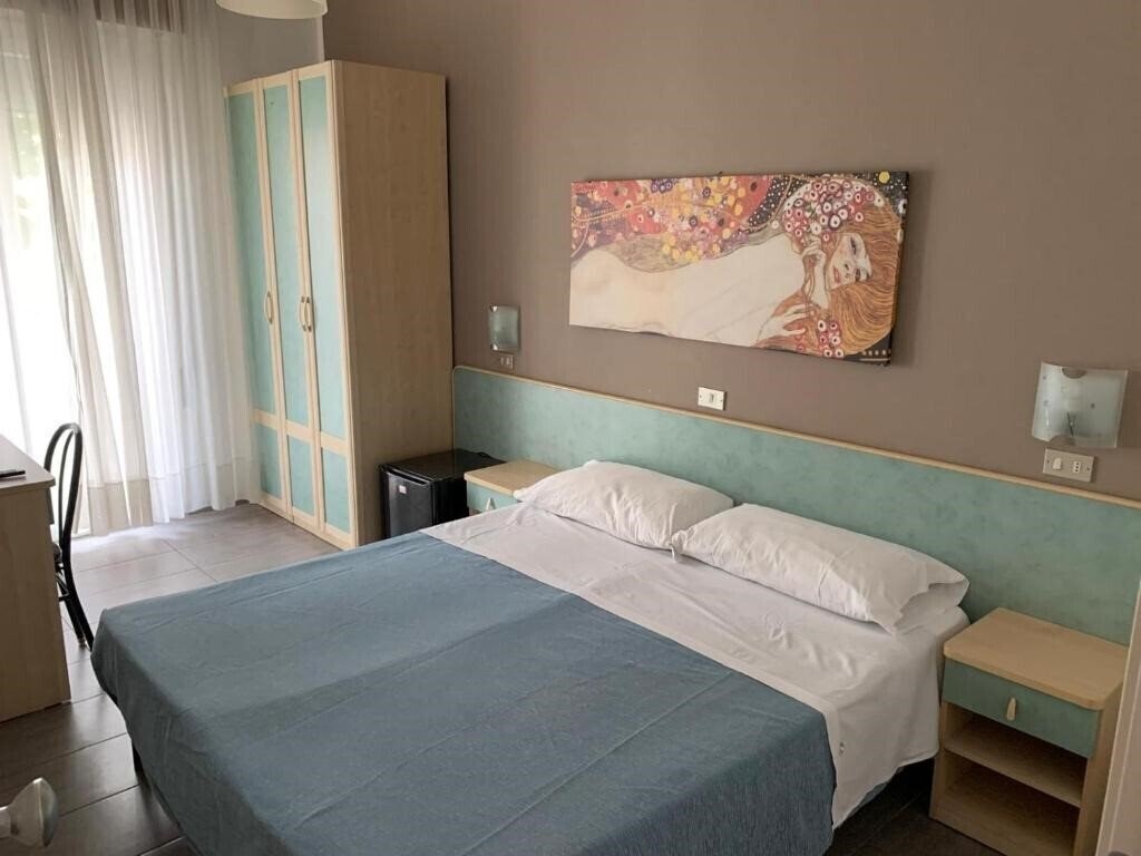 Зображення Abamar 3*