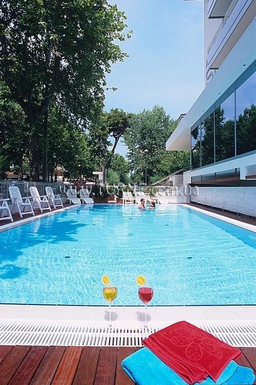 Zdjęcie Alisei Palace 4*