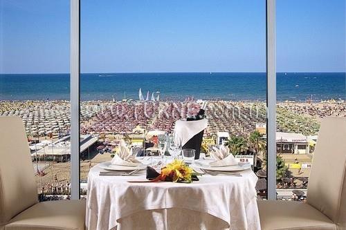 Obraz Alisei Palace 4*