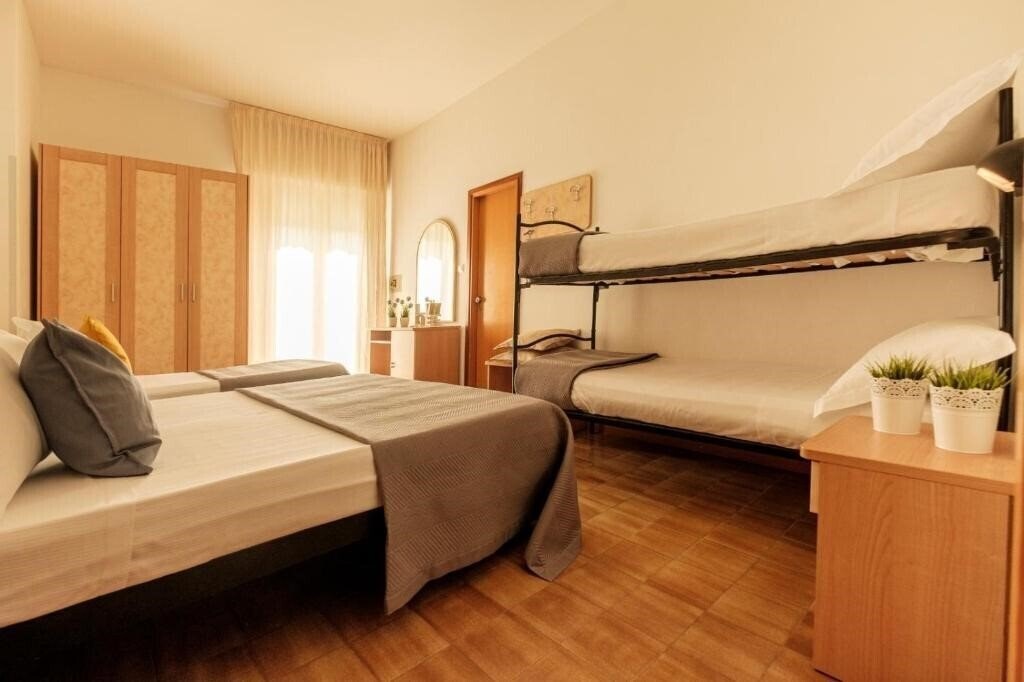 Картинка Oceanic 3*