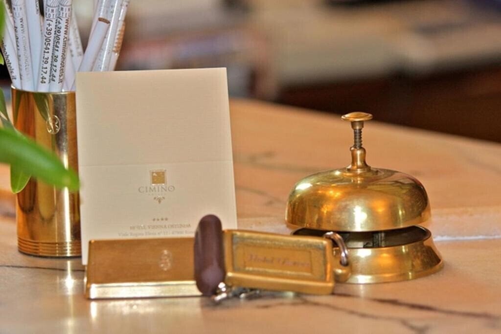 Картинка Vienna Ostenda 4*