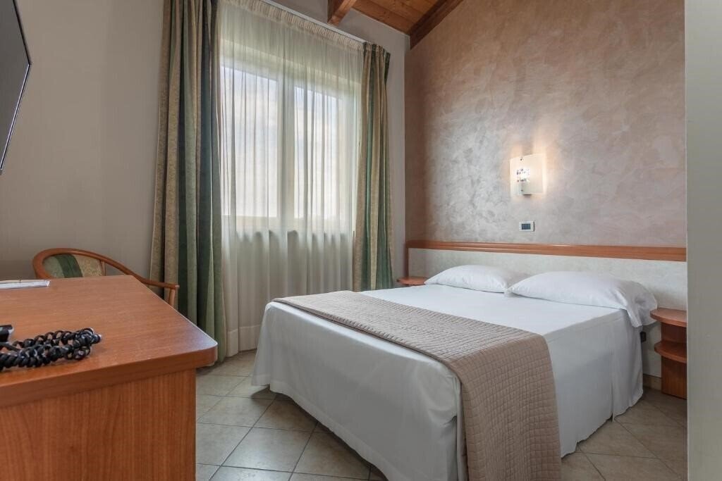 Картинка Prestige Rimini 3*