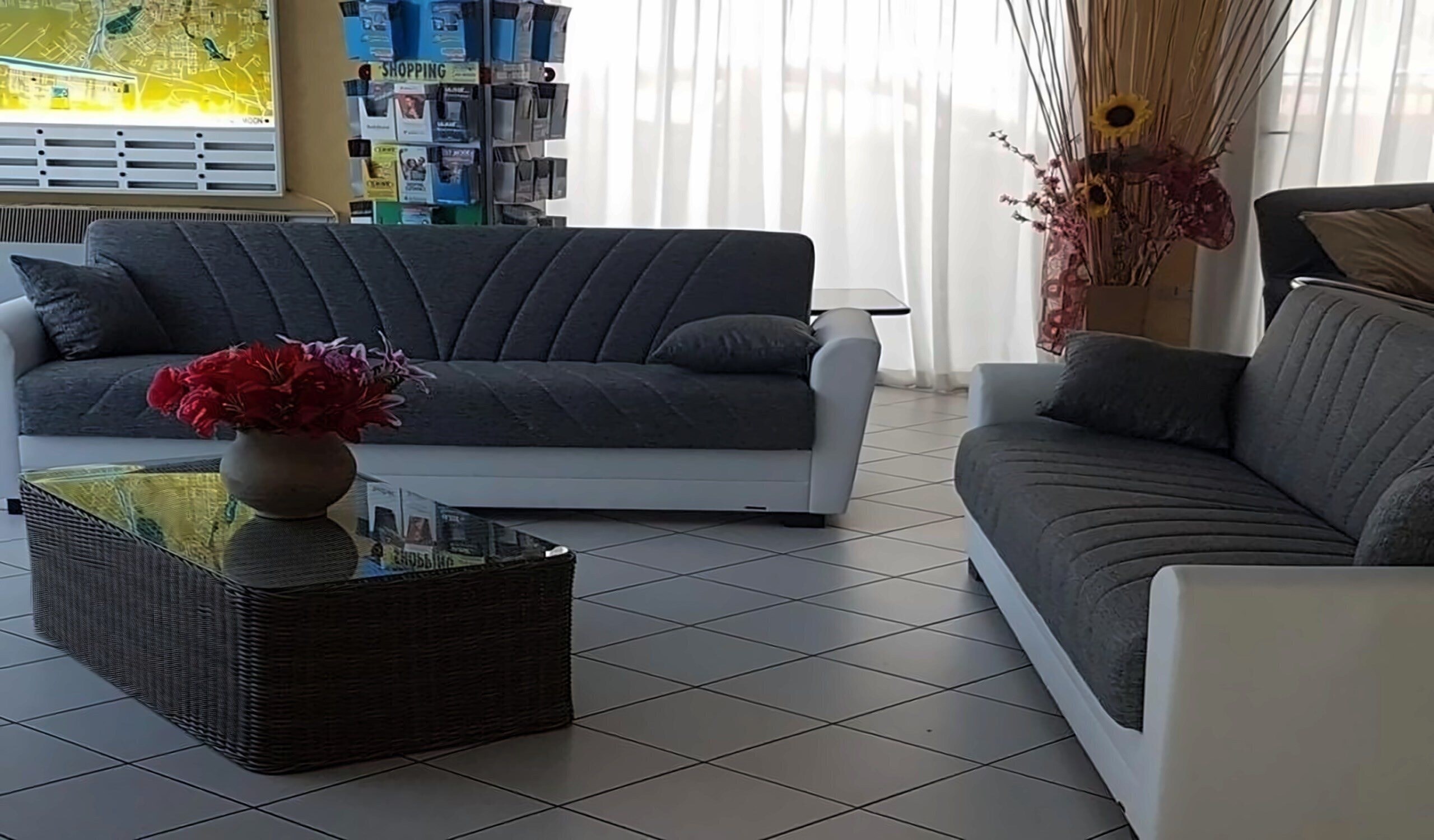 Zdjęcie Half Moon 3*