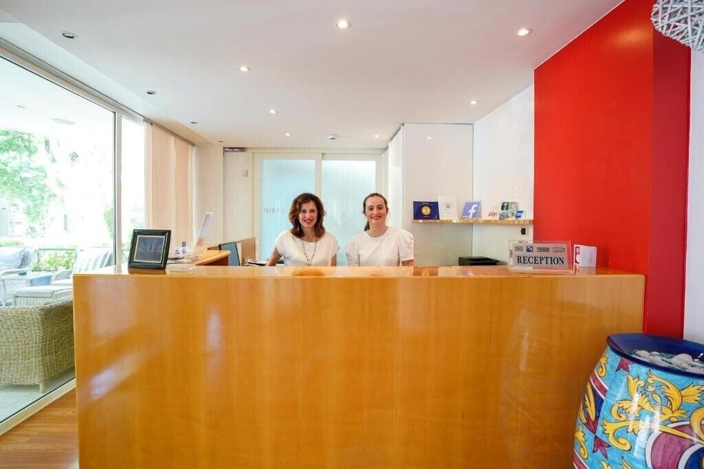 Зображення Luxor 4*