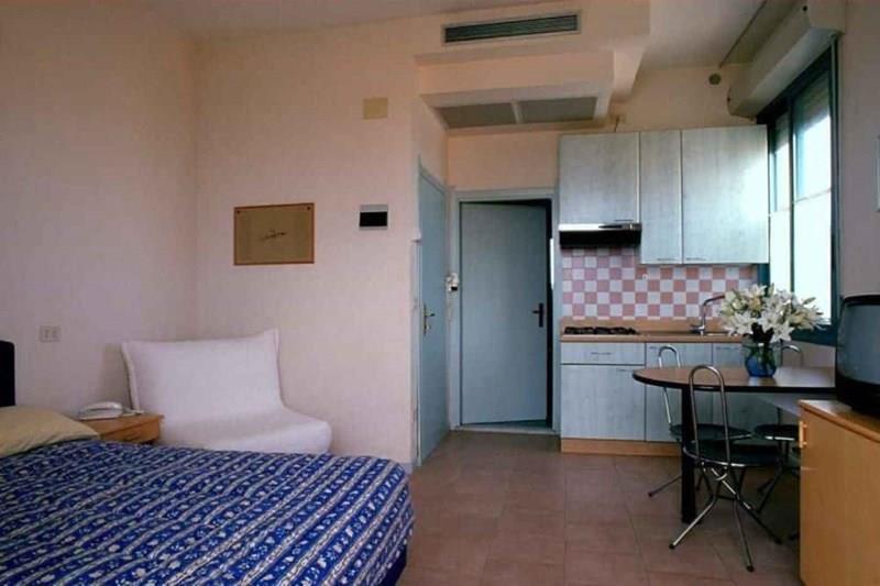 Картинка Bellariva Feeling 3*