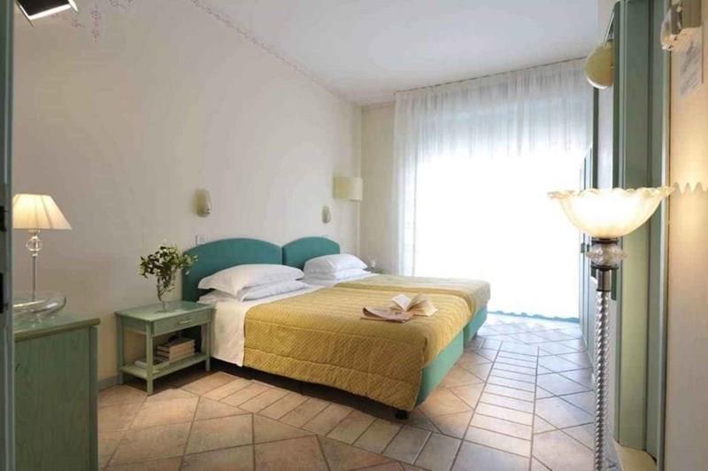 Фотография Bellariva Feeling 3*