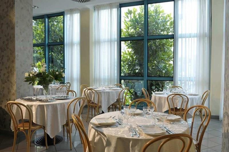 Изображение Bellariva Feeling 3*