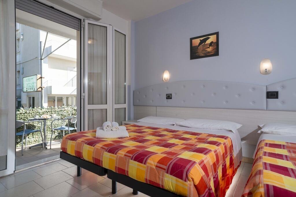 Zdjęcie Petrarca 3*