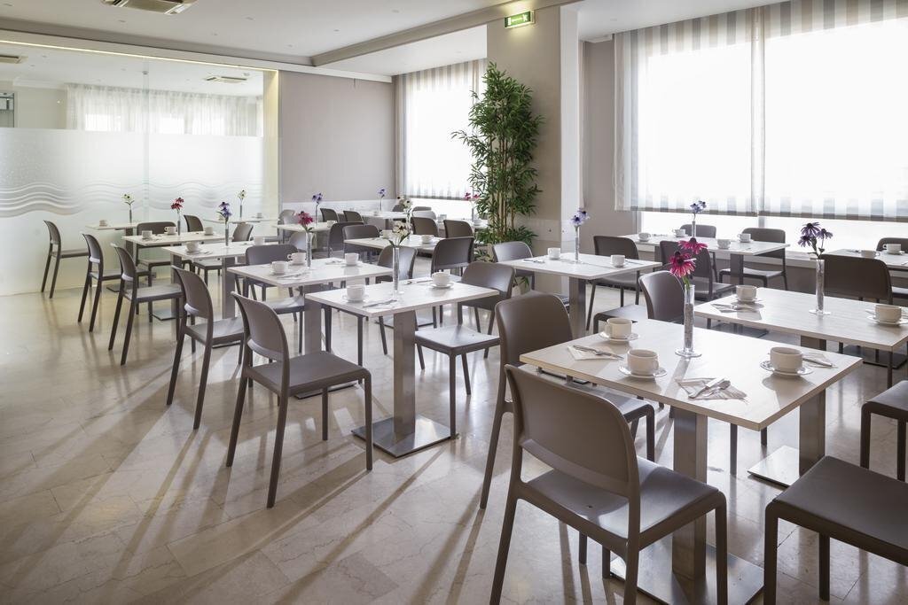 Картинка Radar 3*