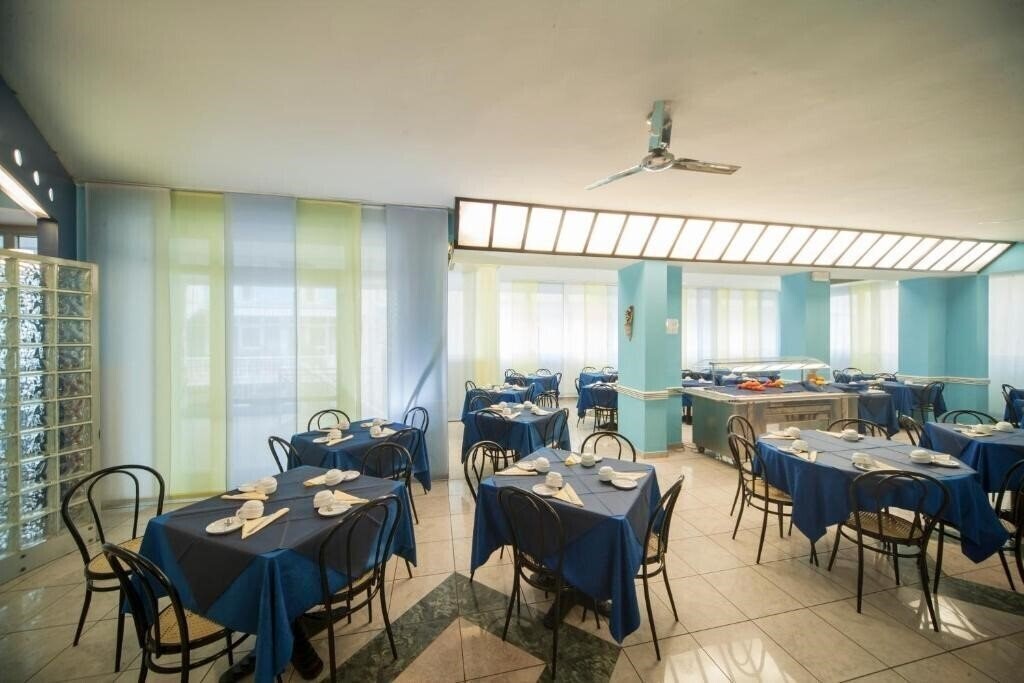 Фотография Adria Mare 3*