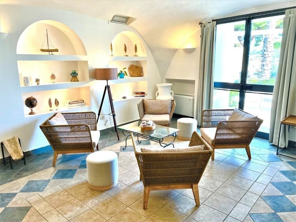 Зображення Gajeta Hotel Residence 3*