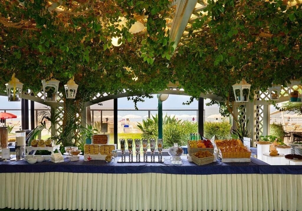 Фото Hotel Schuhmann 4*