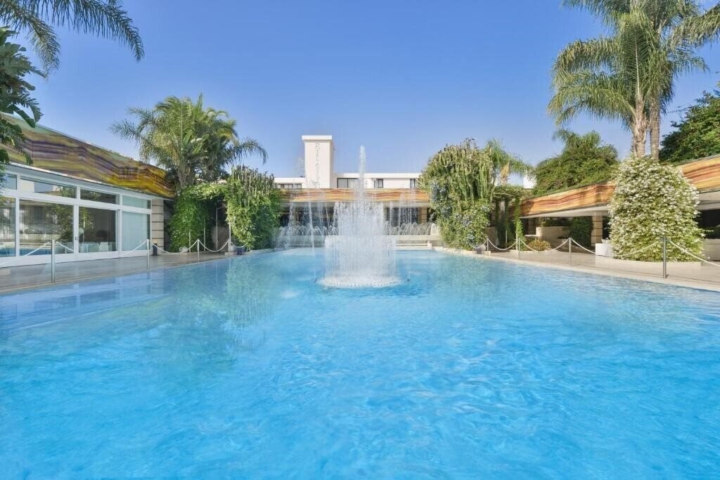 Зображення Ariston 4*