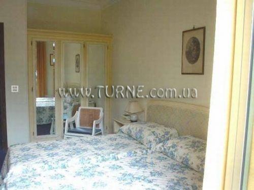 Картинка Lolly Palace 3*