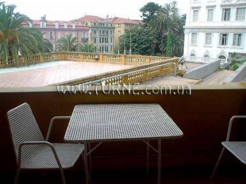 Фотография Lolly Palace 3*