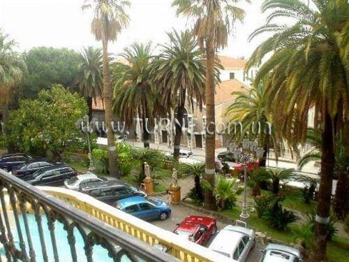 Фото Lolly Palace 3*